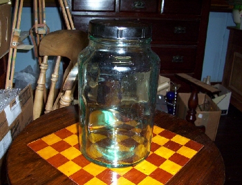 photo 002_0.jpg